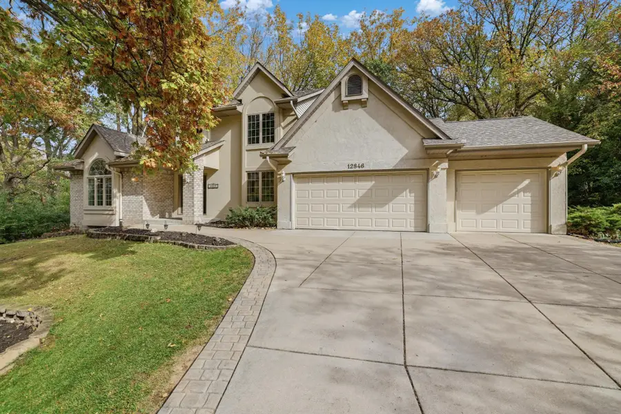 12846 Hialeah Path, Apple Valley, MN 55124 - #3