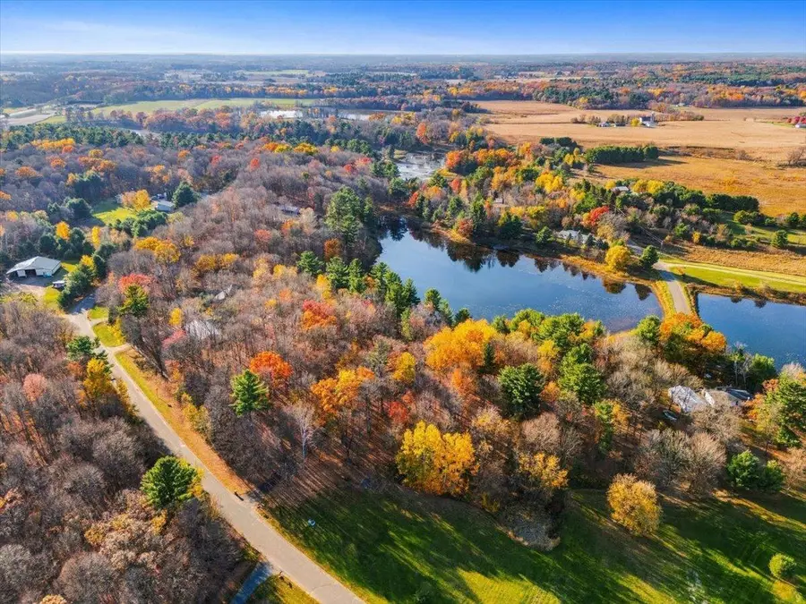 1339 64th Street, Turtle Lake, WI 54889 - #2