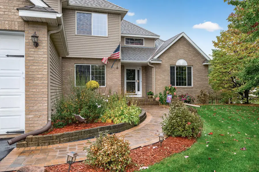 20518 Enfield Circle N, Forest Lake, MN 55025 - #3