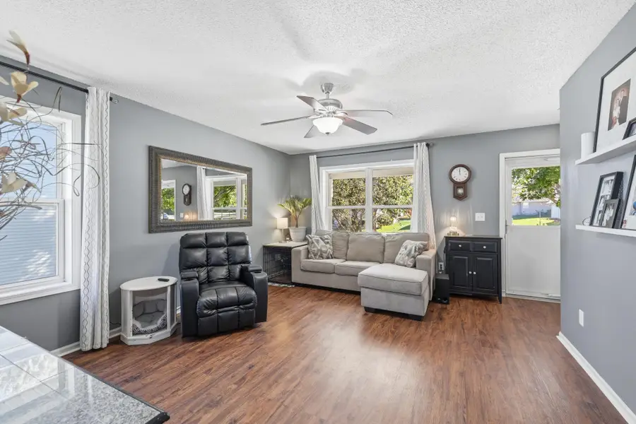 605 Bassford Street, Saint Peter, MN 56082 - #3