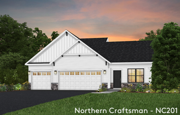 4114 Ramsay Way, Waconia, MN 55387 - #1