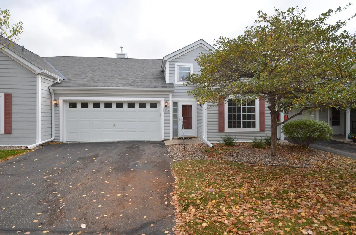194 Emerson Avenue E, West Saint Paul, MN 55118 - #1