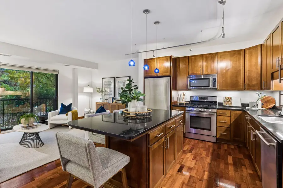 317 Groveland Avenue #116, Minneapolis, MN 55403 - #3