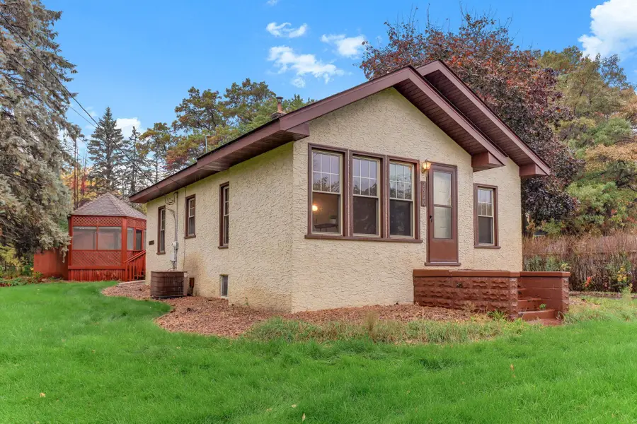 2520 4th Street, White Bear, MN 55110 - #2