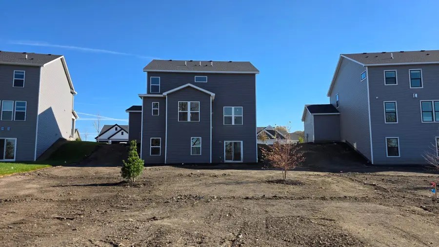 3736 Holbrook Drive, Waconia, MN 55387 - #3