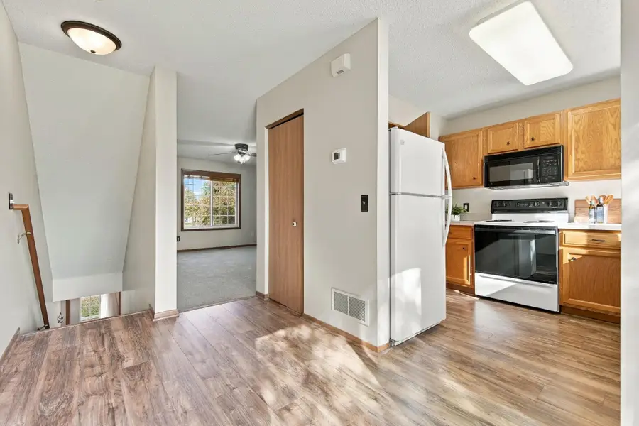 15539 Float Lane #94, Apple Valley, MN 55124 - #3