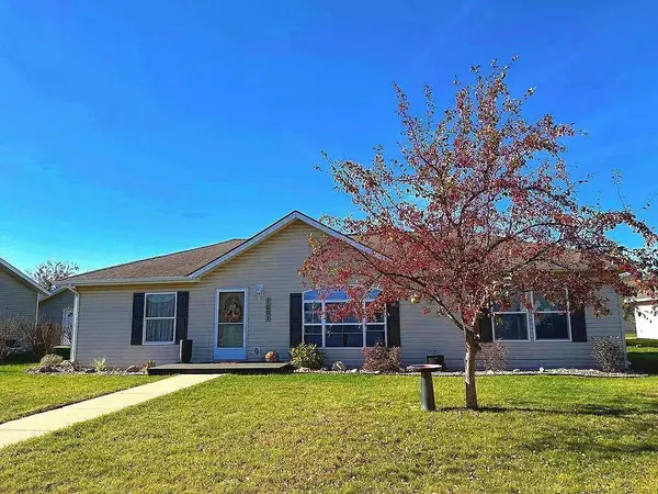 1001 Sunrise Circle Ne, Park Rapids, MN 56470