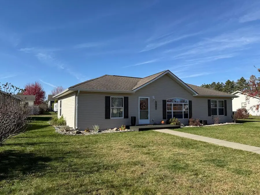 1001 Sunrise Circle Ne, Park Rapids, MN 56470 - #2