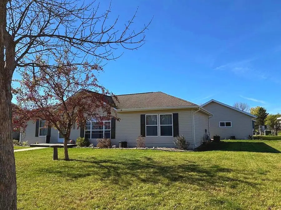 1001 Sunrise Circle Ne, Park Rapids, MN 56470 - #3