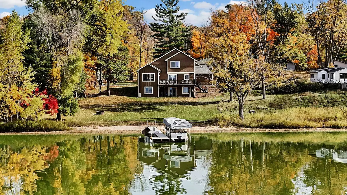 17881 Feather Lane, Pine City, MN 55063 - #1
