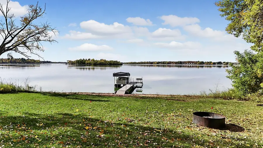 17881 Feather Lane, Pine City, MN 55063 - #2