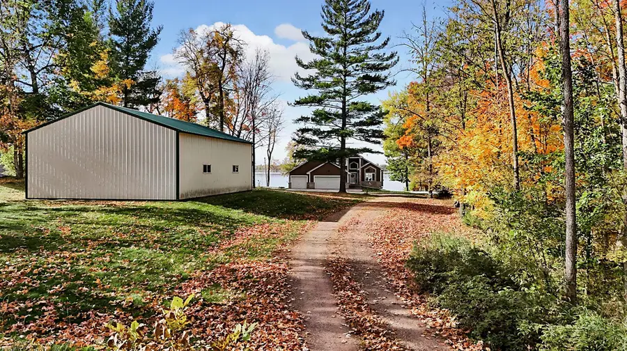17881 Feather Lane, Pine City, MN 55063 - #3