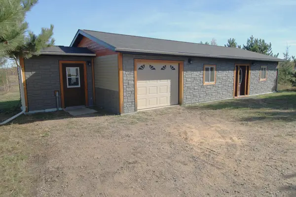 40206 Marshview Drive, Emily, MN 56447