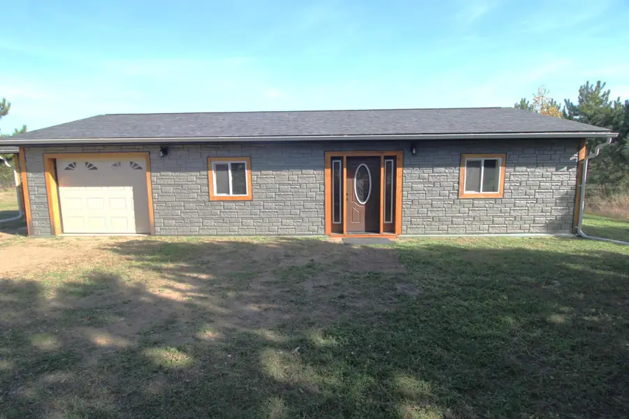 40206 Marshview Drive, Emily, MN 56447 - #2