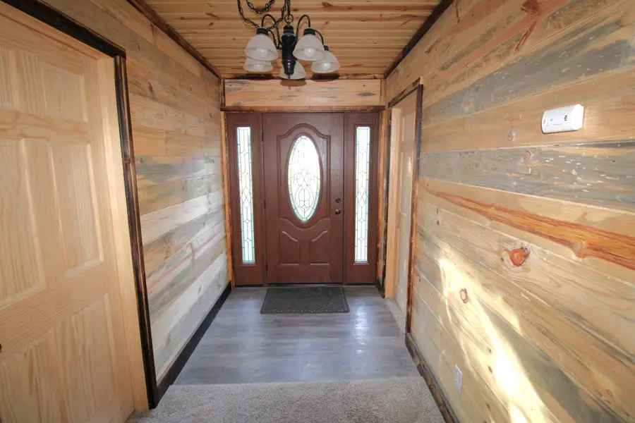 40206 Marshview Drive, Emily, MN 56447 - #3