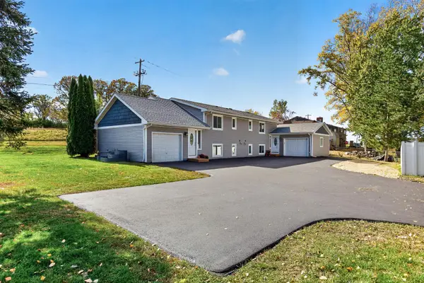 3389 Donald Avenue, Eagan, MN 55121