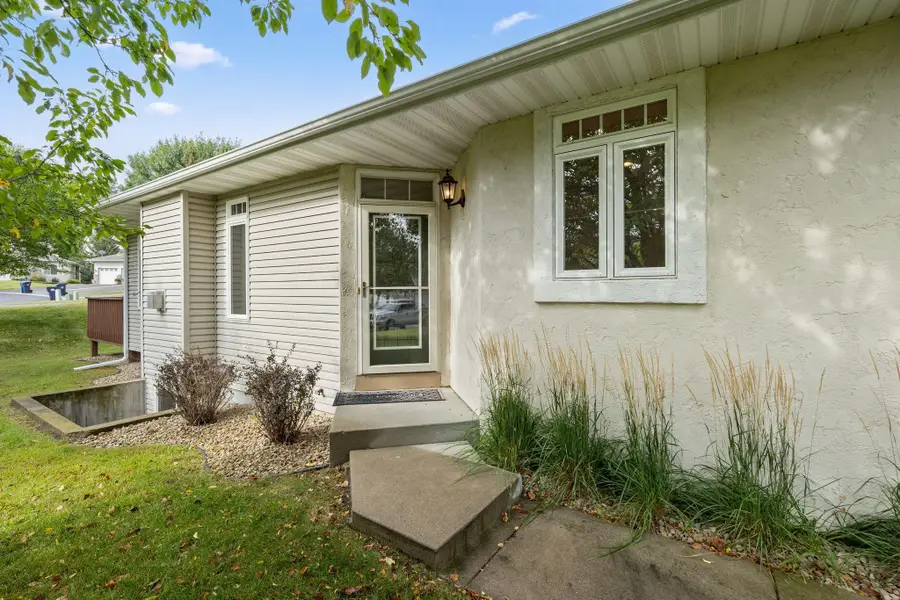 8903 Preserve Trail, Savage, MN 55378 - #3