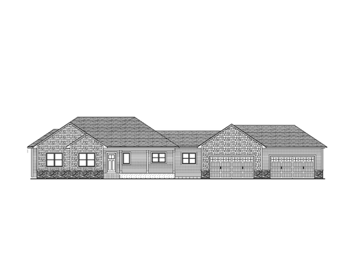 TBD 238th Avenue Nw, Zimmerman, MN 55398