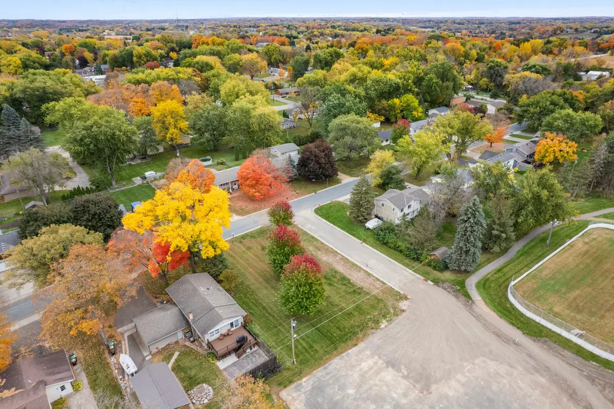 1507 Rainbow Avenue, Maple Plain, MN 55359 - #1