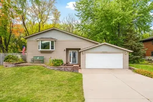 14132 Natalie Road Ne, Prior Lake, MN 55372