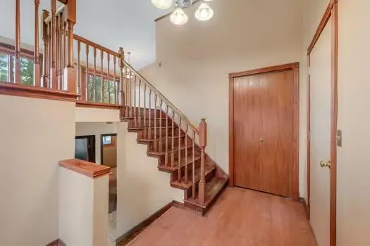 14132 Natalie Road Ne, Prior Lake, MN 55372 - #3