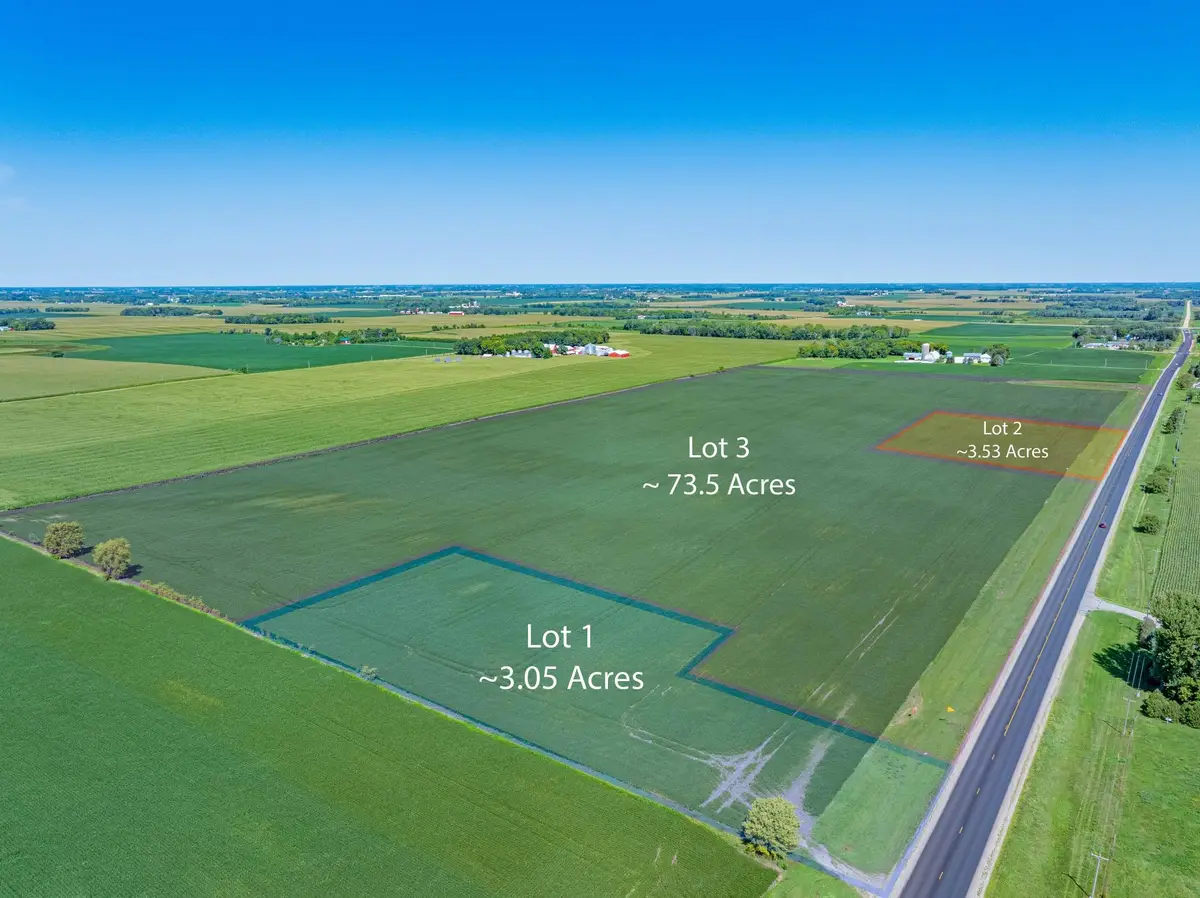131XX Highway 5 And 25 S, Hamburg, MN 55339 - #1