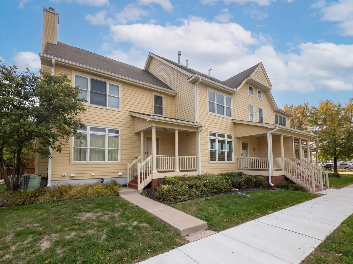 788 Cedar Street #5, Saint Paul, MN 55103 - #1