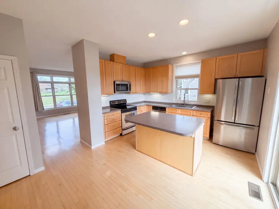 788 Cedar Street #5, Saint Paul, MN 55103 - #3