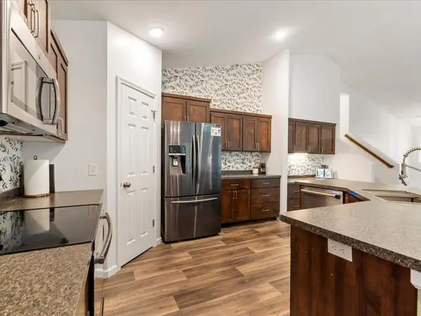 8609 Sugarberry Creek, Brainerd, MN 56401