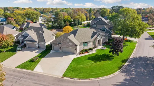10934 River Pines Drive N, Champlin, MN 55316