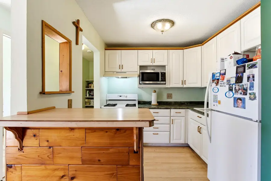 7282 72nd Lane N #345, Brooklyn Park, MN 55428 - #2