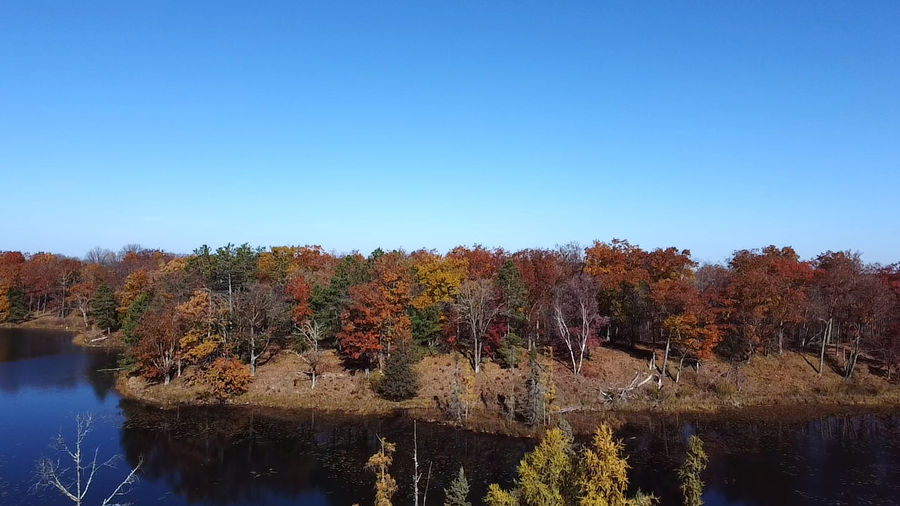 42953 335th Lane, Aitkin, MN 56431 - #3