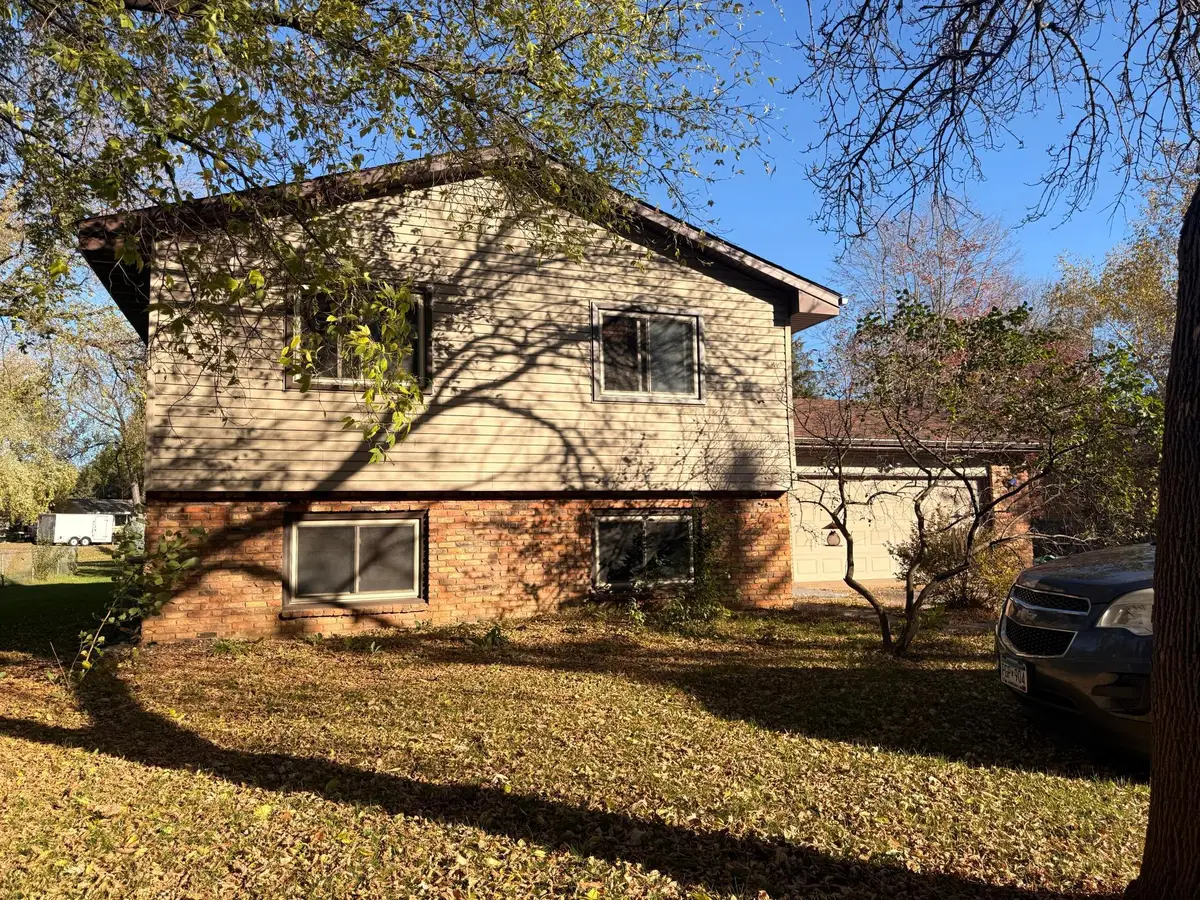 3412 Saint Francis Boulevard, Anoka, MN 55303 - #1