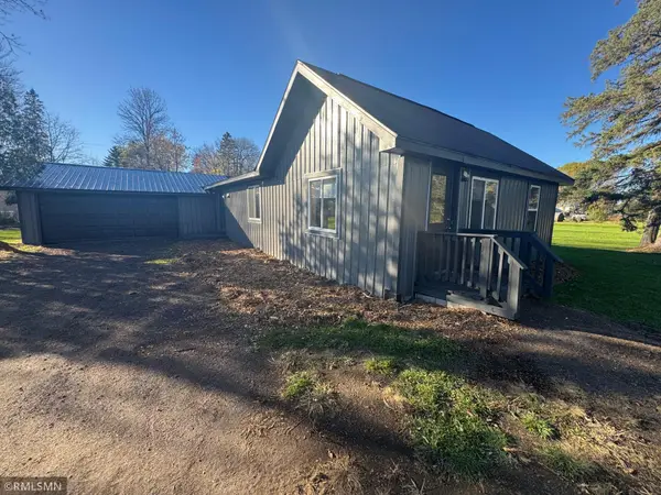 175 Tingdale Street N, Tamarack, MN 55787