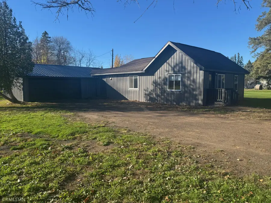 175 Tingdale Street N, Tamarack, MN 55787 - #2