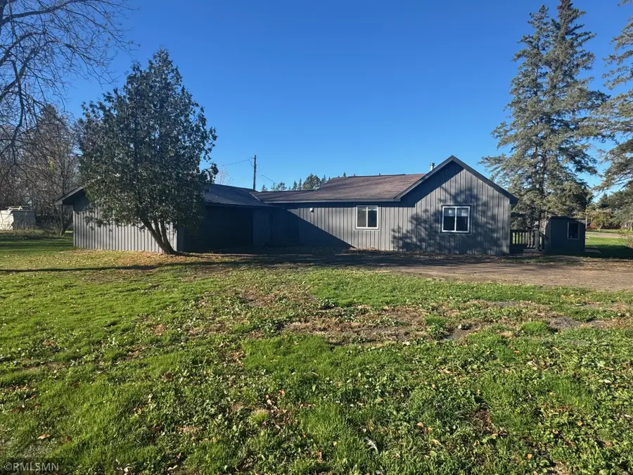 175 Tingdale Street N, Tamarack, MN 55787 - #3