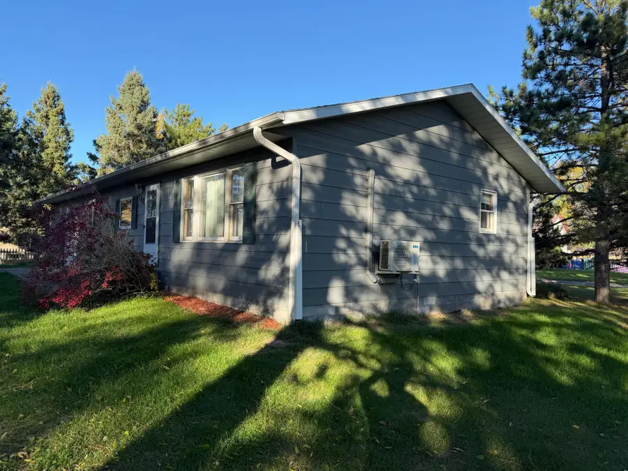 702 Washington Avenue S, Park Rapids, MN 56470 - #2