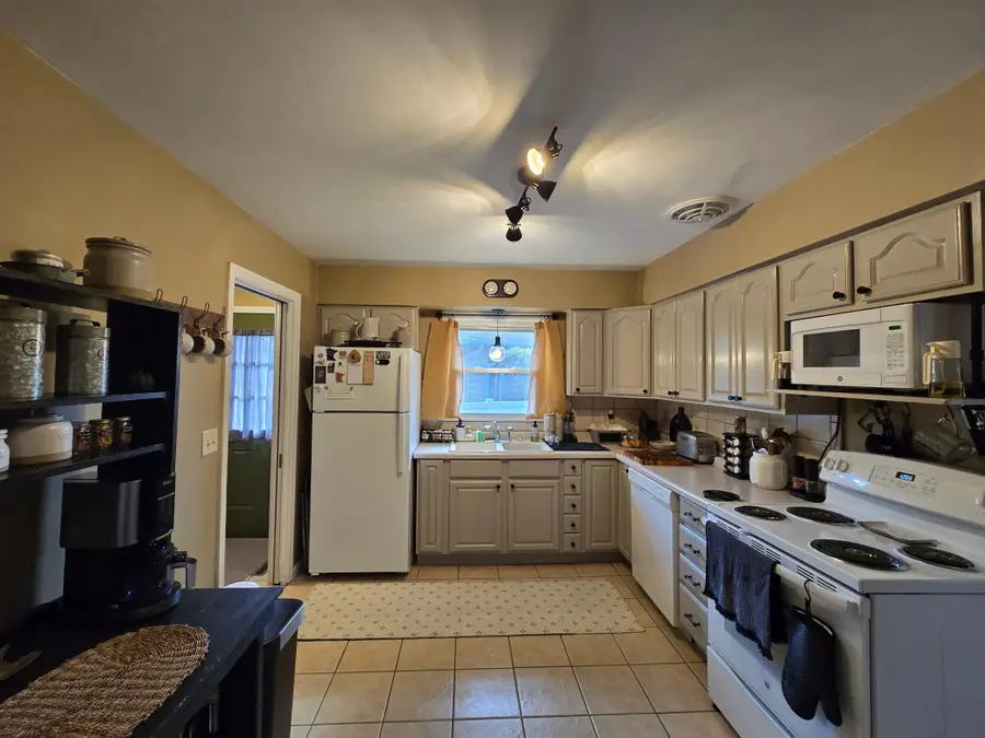 312 Haynes Street, Mankato, MN 56001 - #2