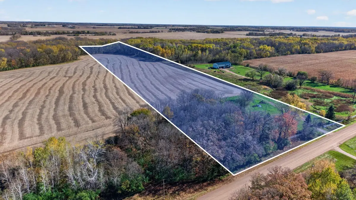 000 110th Ave Block 1 Lot 4, Princeton, MN 55371 - #1
