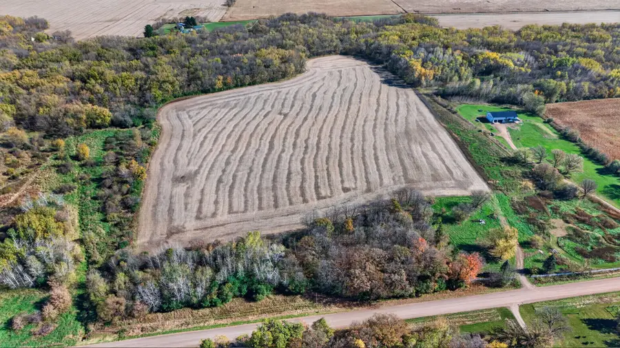 000 110th Ave Block 1 Lot 4, Princeton, MN 55371 - #2