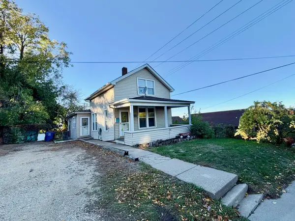 318 Minnesota Street, Red Wing, MN 55066