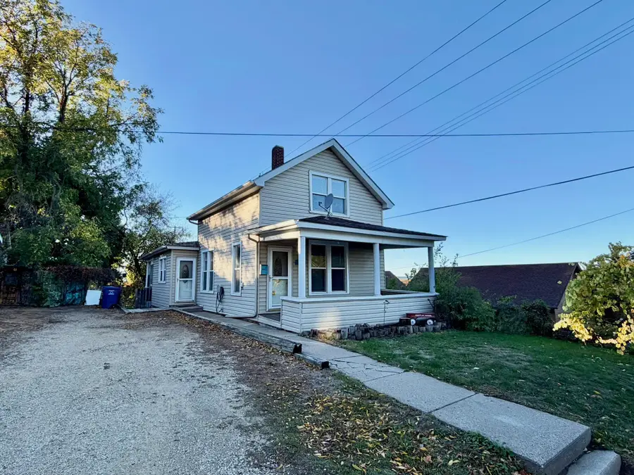 318 Minnesota Street, Red Wing, MN 55066 - #2
