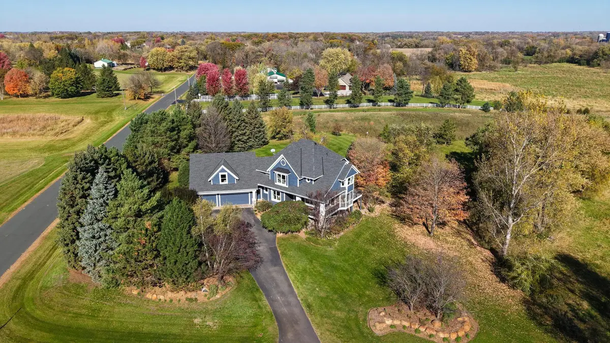 6000 Providence Curve, Maple Plain, MN 55359 - #1