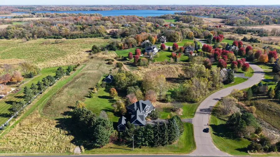 6000 Providence Curve, Maple Plain, MN 55359 - #2
