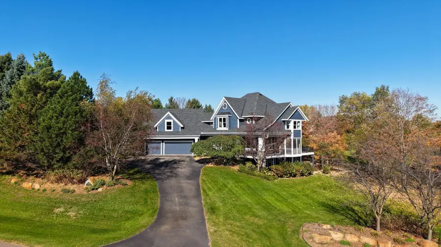 6000 Providence Curve, Maple Plain, MN 55359 - #3