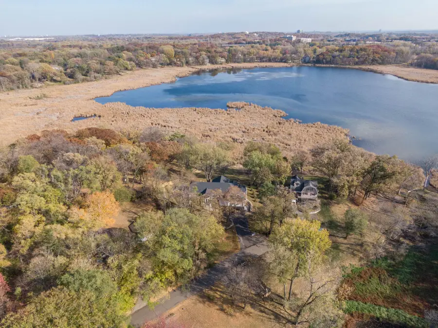 5517 Dickson Road, Minnetonka, MN 55345 - #2