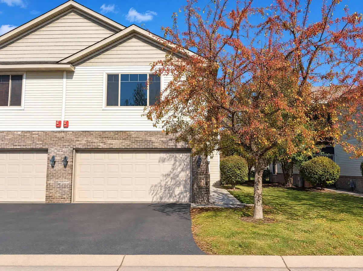 151 Morgan Lane, Lino Lakes, MN 55014 - #1