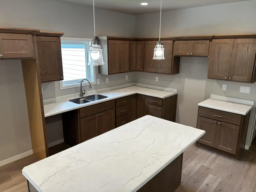 902 Forest Street, Lisbon, ND 58054 - #3