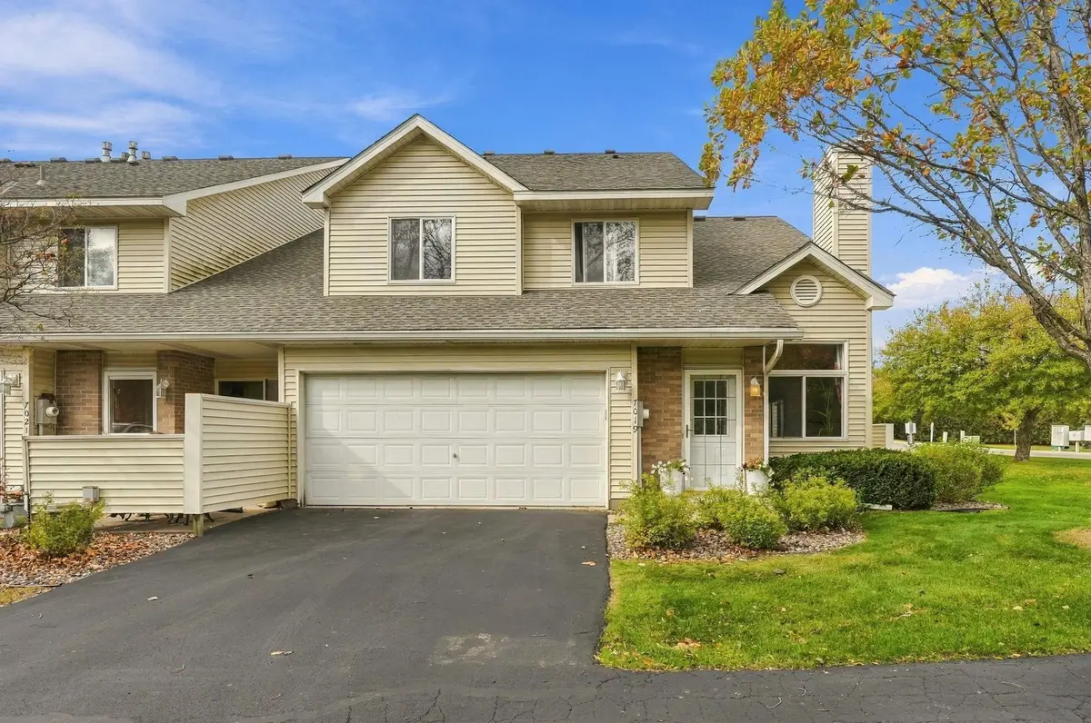 7019 49th Street N, Oakdale, MN 55128 - #1