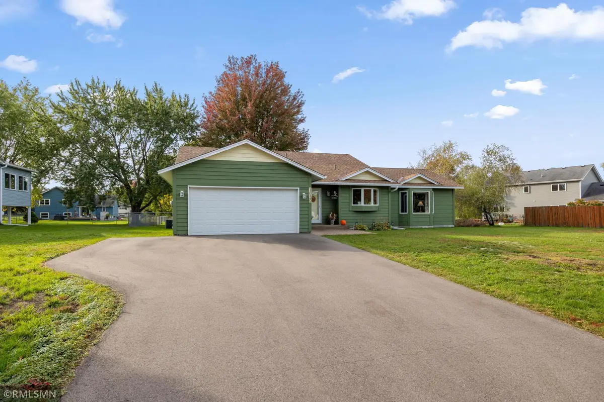 1020 15th Avenue, Saint Paul Park, MN 55071 - #1
